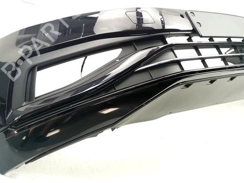 Front bumper VW PASSAT B8 (3G2, CB2) 2.0 TDI | BP35758826C7 - Image 11