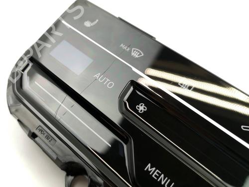 Climate control VW ARTEON (3H7, 3H8) 1.5 TSi | BP34726564I5  - Image 6