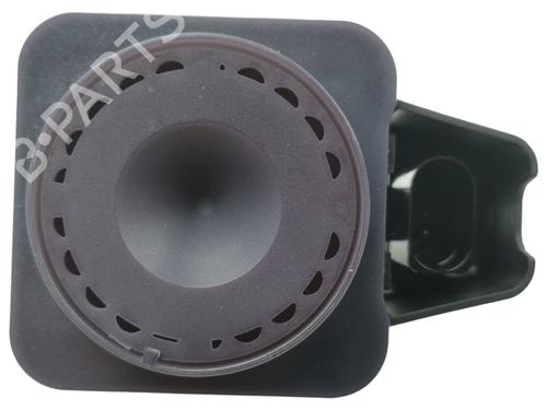 Horn Horn VW TIGUAN (CT1) 2.0 TSI 4motion (204 hp) 36153836 36153836
