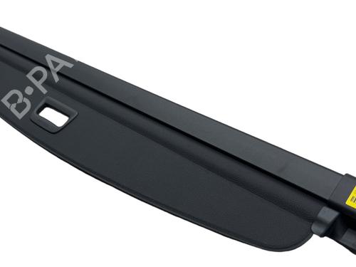 Rear parcel shelf VW TOURAN (5T1) 1.2 TSI | BP38794392C85 - Image 3
