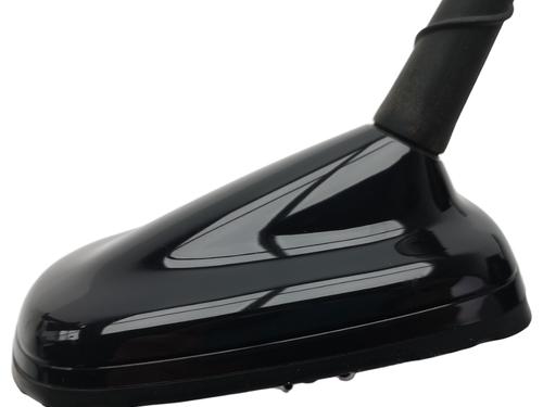 Antenne/Base SEAT ARONA (KJ7, KJP) 1.5 TSI | BP36551010C140 - Image 4