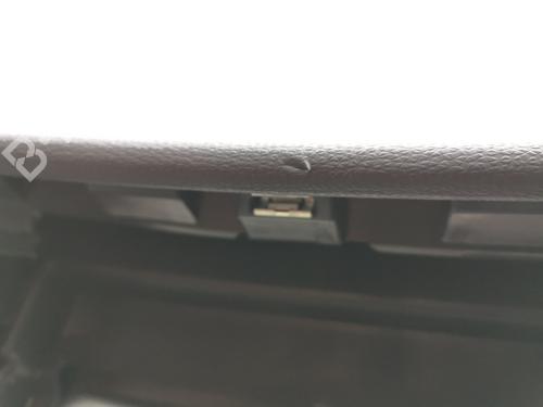 Dashboard VW ID.7 (ED2) PRO S | BP35764240C46  - Image 12