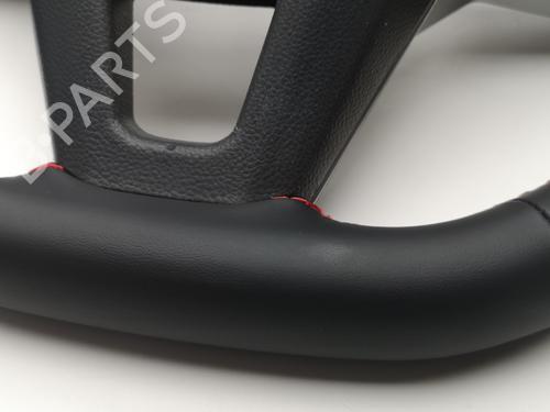 Steering wheel VW ID.3 (E11, E12) 1st | BP39162676C49  - Image 12