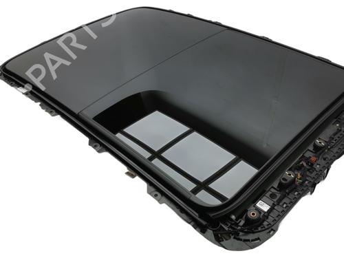 Soltag VW TIGUAN (CT1) 2.0 TSI 4motion | BP35764748C124 - Image 2