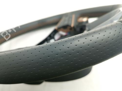Steering wheel CUPRA FORMENTOR (KM7, KMP) 1.4 e-Hybrid | BP35763145C49 - Image 6