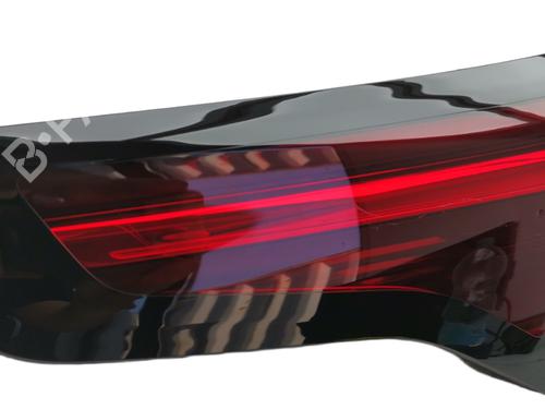 Left taillight VW TIGUAN (CT1) 2.0 TSI 4motion | BP37507442C34 - Image 3