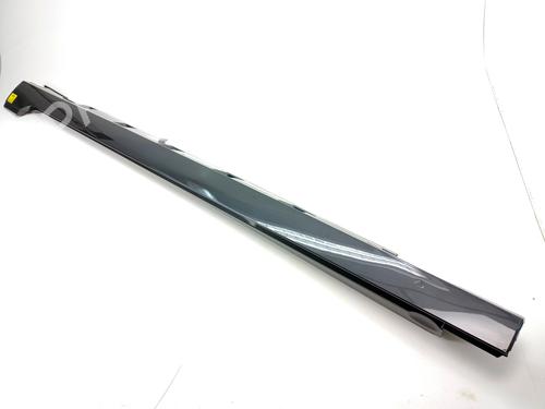 Venstre sidekjole VW PASSAT B8 (3G2, CB2) 2.0 TDI | BP34725507C115 - Image 5