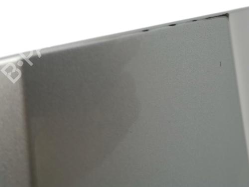 Front bumper VW ID.4 (E21) PRO | BP35762055C7 - Image 8
