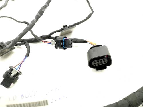 Wiring harness VW ID. Buzz Bus (EBB, EBJ) Electric (EBB) | BP34725148E16 - Image 8
