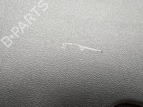 Boot lining VW TIGUAN (CT1) 2.0 TSI 4motion | BP39162643I3 - Image 5
