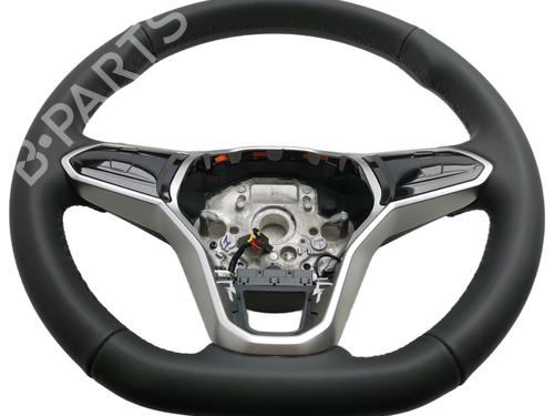 Rat VW ID. Buzz Bus (EBB, EBJ) Electric (EBB) | BP35763327C49 - Image 2