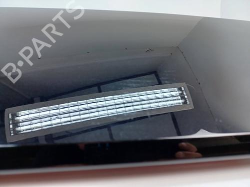 Spoiler bagklap VW ARTEON (3H7, 3H8) 1.5 TSi | BP34727914C96 - Image 8