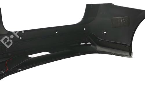 Rear bumper VW ID.7 (ED2) GTX 4motion | BP35762079C8 - Image 8