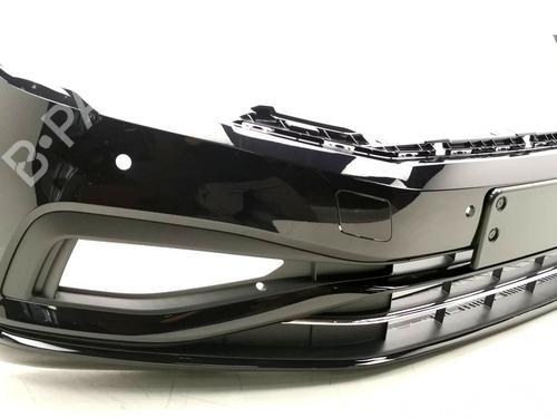 Front bumper VW PASSAT B8 (3G2, CB2) 2.0 TDI | BP35759255C7 - Image 10