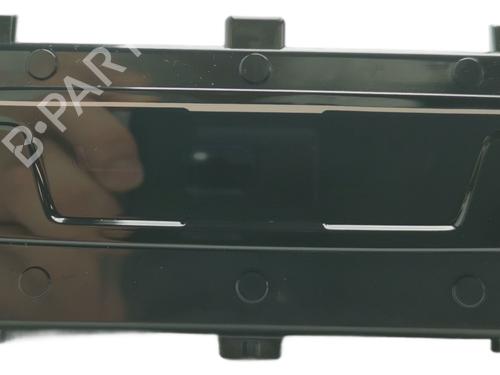Climate control VW TIGUAN (5N_) 2.0 TDI 4motion | BP34725814I5 - Image 2