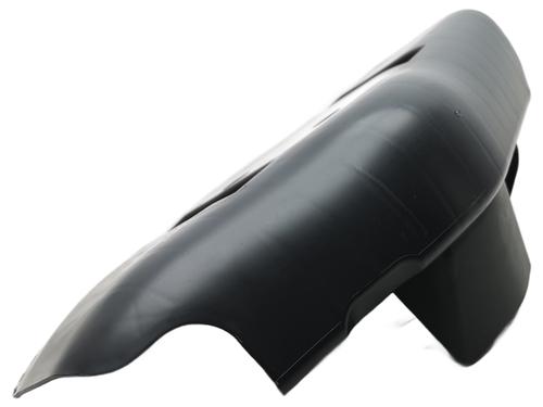Support CUPRA LEON (KL1, KU1, KUG) 1.4 e-HYBRID | BP35764325C155 - Image 3