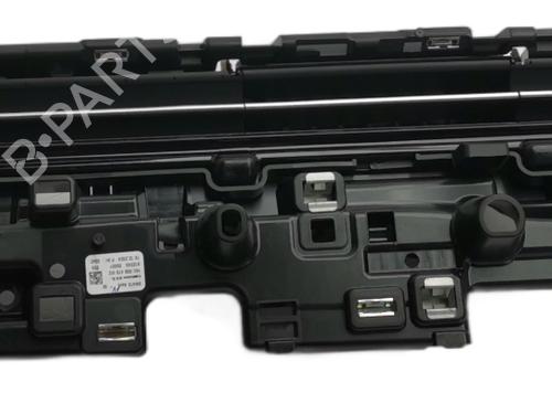 Used Air vent Air vent VW ID.7 (ED2) PRO S (286 hp) 34728840 34728840