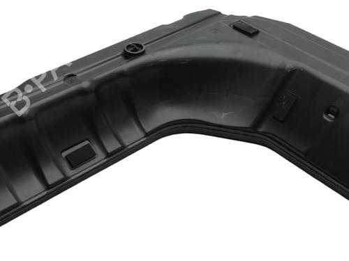 Electronic module CUPRA LEON Sportstourer (KL8, KU8, KUD) 2.0 TSI 4Drive | BP38433208M83 - Image 5