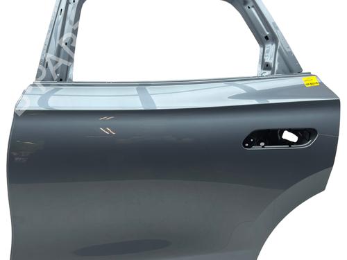 Used Left rear door Left rear door VW ID.7 Tourer (ED5) PRO (286 hp) 36403114 36403114