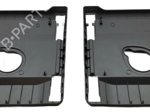Seats set VW MULTIVAN T7 (STM, STN) 1.5 TSi | BP35764680C78  - Image 16
