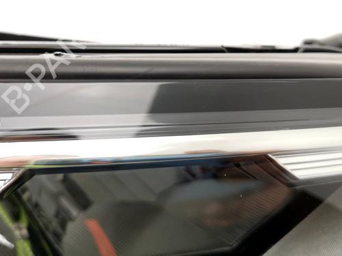 Right headlight VW PASSAT B8 (3G2, CB2) 2.0 TDI | BP34731124C29 - Image 18