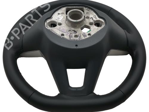 Rat VW ID. Buzz Bus (EBB, EBJ) Electric (EBB) | BP38769853C49 - Image 8