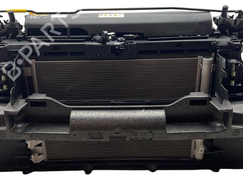 Full front SEAT IBIZA V (KJ1, KJG) 1.5 TSI | BP38743640S1  - Image 10