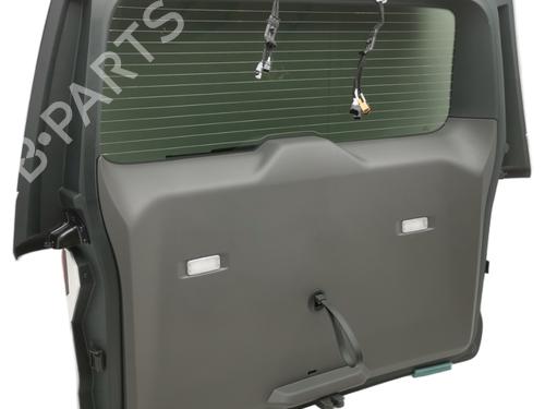 Tailgate VW MULTIVAN T7 (STM, STN) 1.5 TSi | BP36878452C6  - Image 13