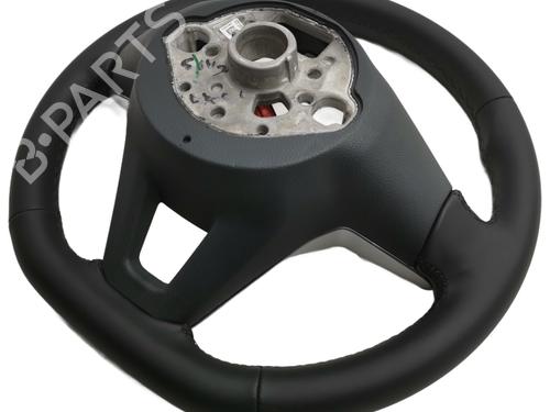 Steering wheel VW ID. Buzz Bus (EBB, EBJ) Electric (EBB) | BP35762516C49 - Image 10