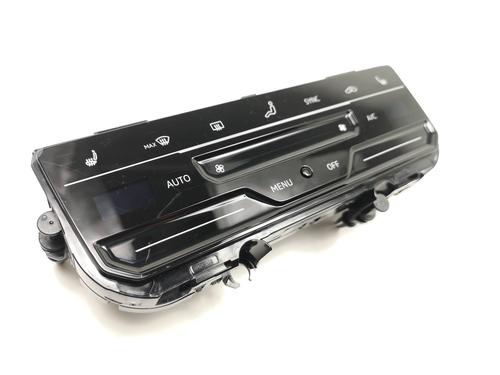 Used Climate control Climate control VW PASSAT B8 (3G2, CB2) 2.0 TDI (122 hp) 34725859 34725859