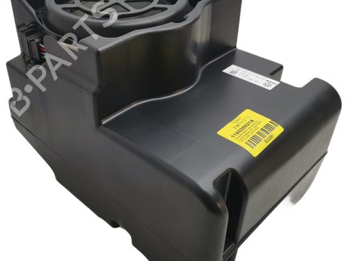 Electronic module CUPRA TAVASCAN (KR1) VZ 4Drive | BP35762467M83 - Image 3