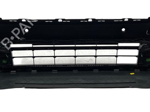 Front bumper VW PASSAT B8 (3G2, CB2) 2.0 TDI | BP35758577C7 - Image 12