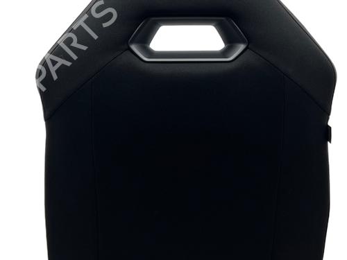 Right front seat SEAT ARONA (KJ7, KJP) 1.5 TSI | BP37755875C16 - Image 6