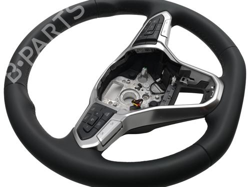 Steering wheel VW MULTIVAN T7 (STM, STN) 1.5 TSi | BP38948446C49 - Image 3