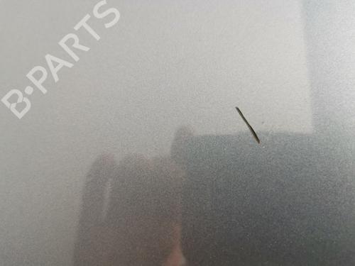 Rear bumper VW ID.7 (ED2) PRO S | BP35764580C8 - Image 9
