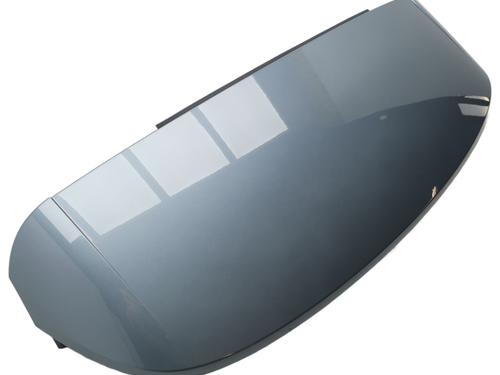 Spoiler bagklap VW ID.7 Tourer (ED5) GTX 4motion | BP34731536C96 - Image 12