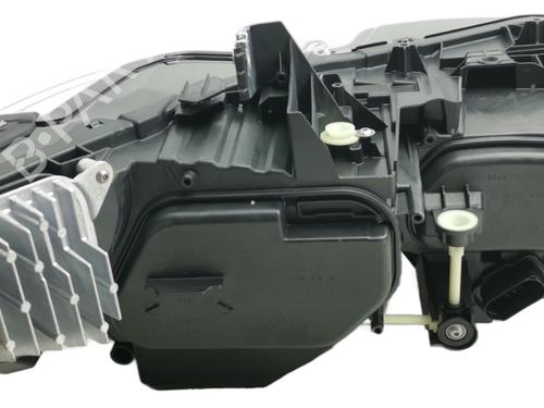Optica esquerda VW ID.7 (ED2) PRO S | BP34730249C28 - Image 17