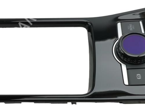 Switch VW TIGUAN (CT1) 2.0 TSI 4motion | BP37628414I30 - Image 3