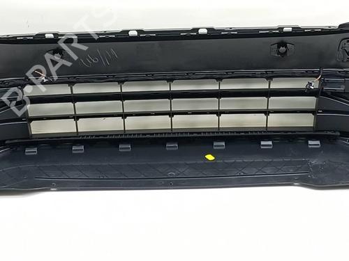 Front bumper VW PASSAT B8 (3G2, CB2) 2.0 TDI | BP35757324C7  - Image 10