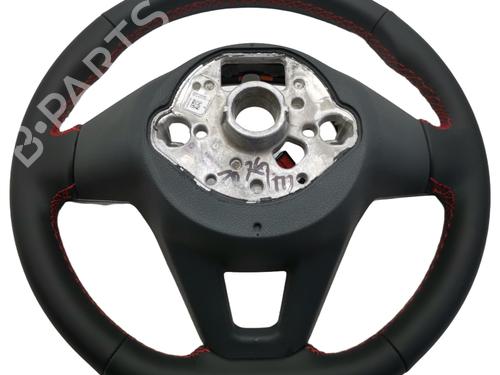 Steering wheel VW ID. Buzz Bus (EBB, EBJ) Electric (EBB) | BP37018360C49 - Image 7