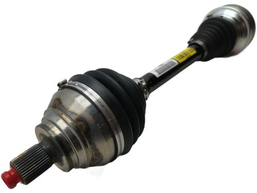 Left front driveshaft AUDI A3 Sportback (8YA, 8YF) 30 g-tron | BP35762109M38 - Image 2