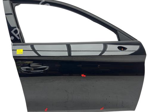 Used Right front door Right front door 37168551 37168551