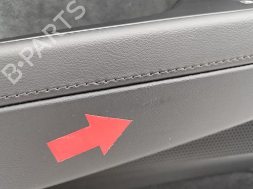 Venstre frontpanel VW ID.7 (ED2) PRO S | BP34727432C58 - Image 12