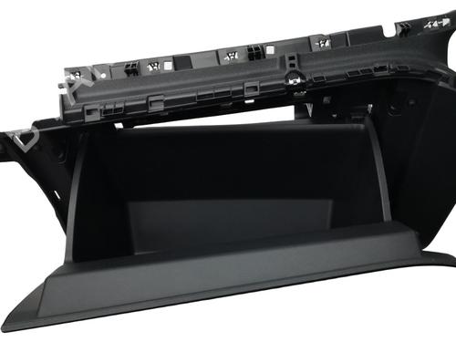Handskerum CUPRA TAVASCAN (KR1) VZ 4Drive | BP38231389C95 - Image 9