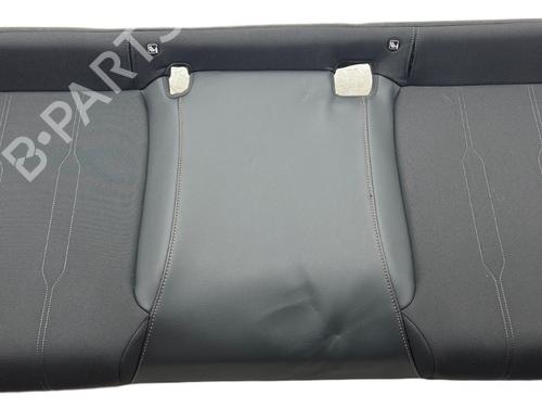 Used Rear seat Rear seat CUPRA FORMENTOR (KM7, KMP) 2.0 TSI 4Drive (190 hp) 36551017 36551017