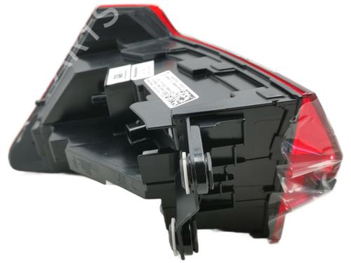 Left taillight AUDI A6 C8 Avant (4A5) 45 TFSI quattro | BP34730447C34 - Image 15