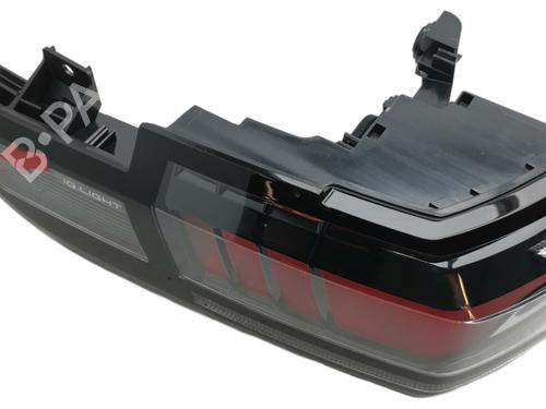 Left taillight VW ID. Buzz Cargo (EBA) Electric 4motion | BP34724723C34 - Image 3