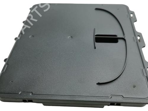 Electronic module VW TAYRON (R41) 2.0 TSI 4motion | BP37600920M83 - Image 3