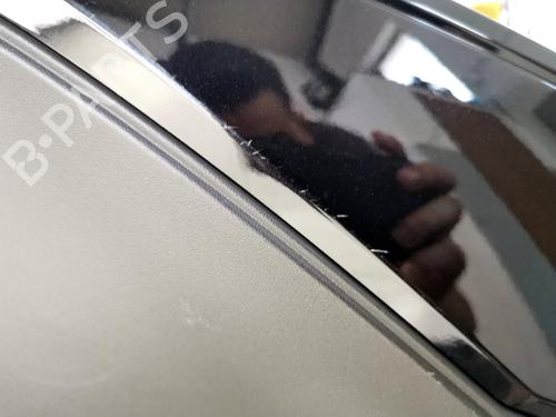 Front bumper VW PASSAT B8 (3G2, CB2) 2.0 TDI | BP35758570C7 - Image 2