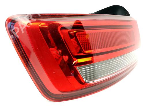 Left taillight AUDI A3 (8V1, 8VK) S3 quattro | BP34727722C34 - Image 2